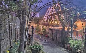 Cottages At Village Bhimtal-Naukuchiatal